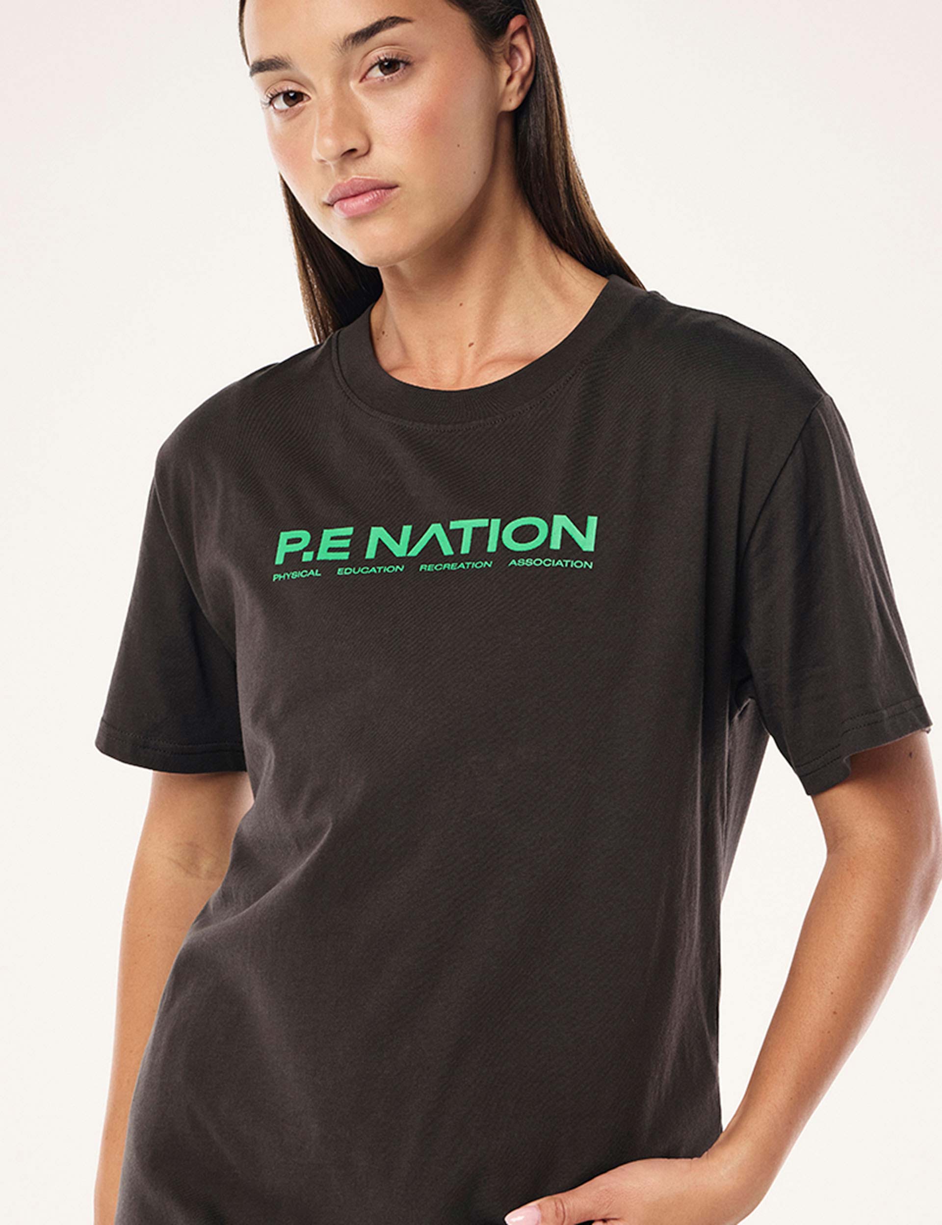 Aero Short Sleeve T-Shirt for Men - Premium Caviar Cotton Comfort Fit Casual Tee - Perfect for Gym, Workout, and Everyday Wear