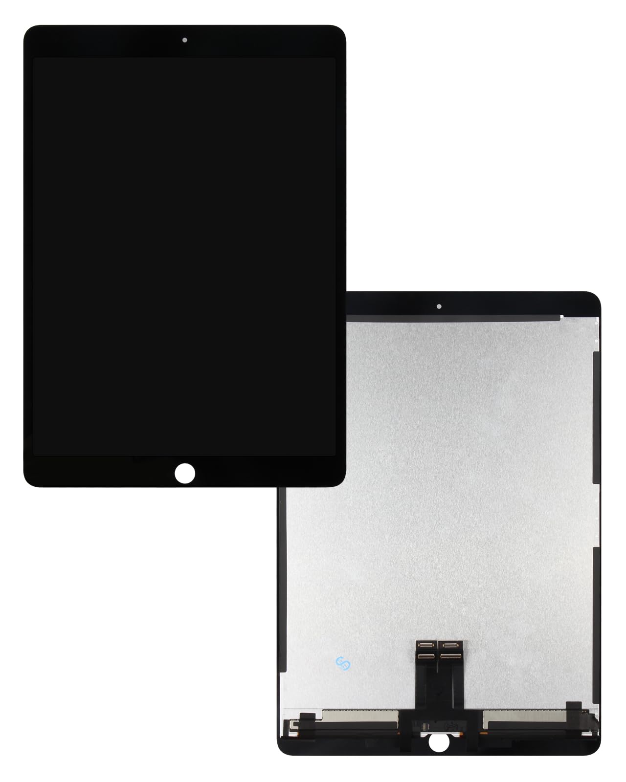 iPad Air 3 (2019) 3rd Generation Screen Replacement - 10.5