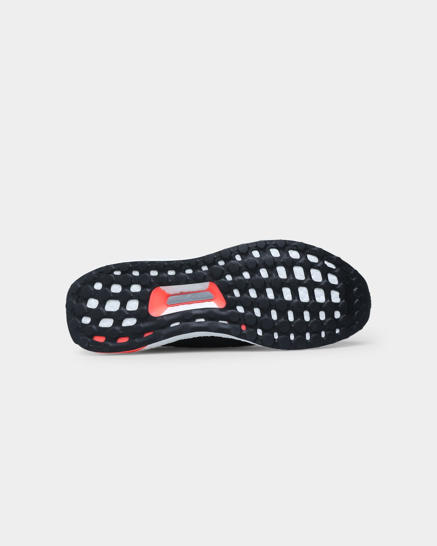Adidas Ultraboost 5.0 DNA Running Shoes for Men - Olive/Carbon/Turbo Colorway | Lightweight & Responsive Cushioning | Perfect for Jogging, Gym Workouts & Daily Wear