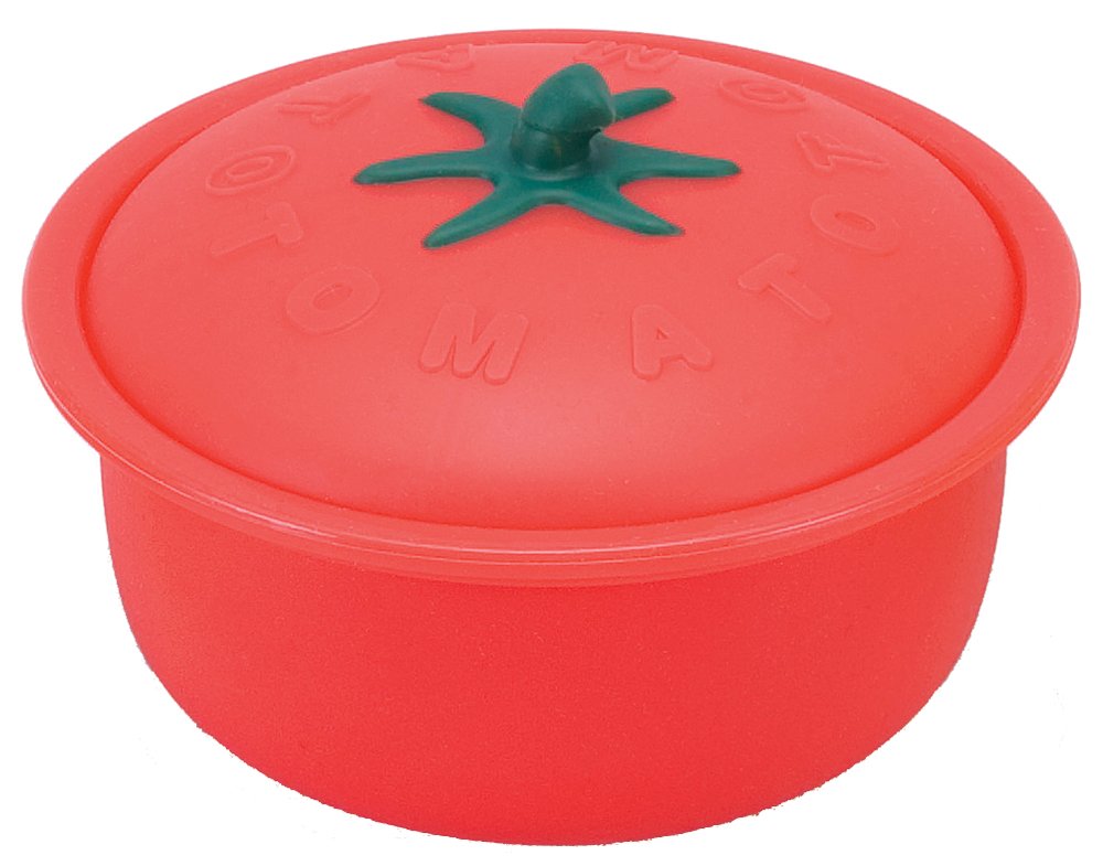World Create ViV 59637 Silicone Steamer - Microwave & Stovetop Safe Cooker for Vegetables, Rice & Meat - Perfect for Meal Prep, Healthy Cooking & Kitchen Convenience