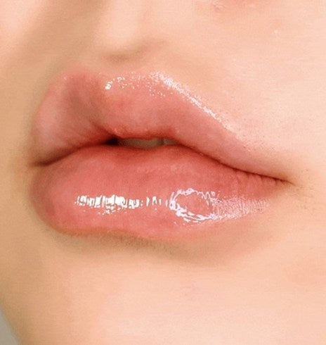 Etude House Ginger Sugar Essential Lip Balm 15ml - Moisturizing & Nourishing Lip Care for Dry, Chapped Lips - Perfect for Winter Skincare & Daily Lip Protection