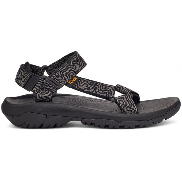 Men's Hurricane XLT 2 Running Shoes - Lightweight Breathable Athletic Sneakers for Men - Perfect for Jogging, Gym Workouts & Outdoor Activities