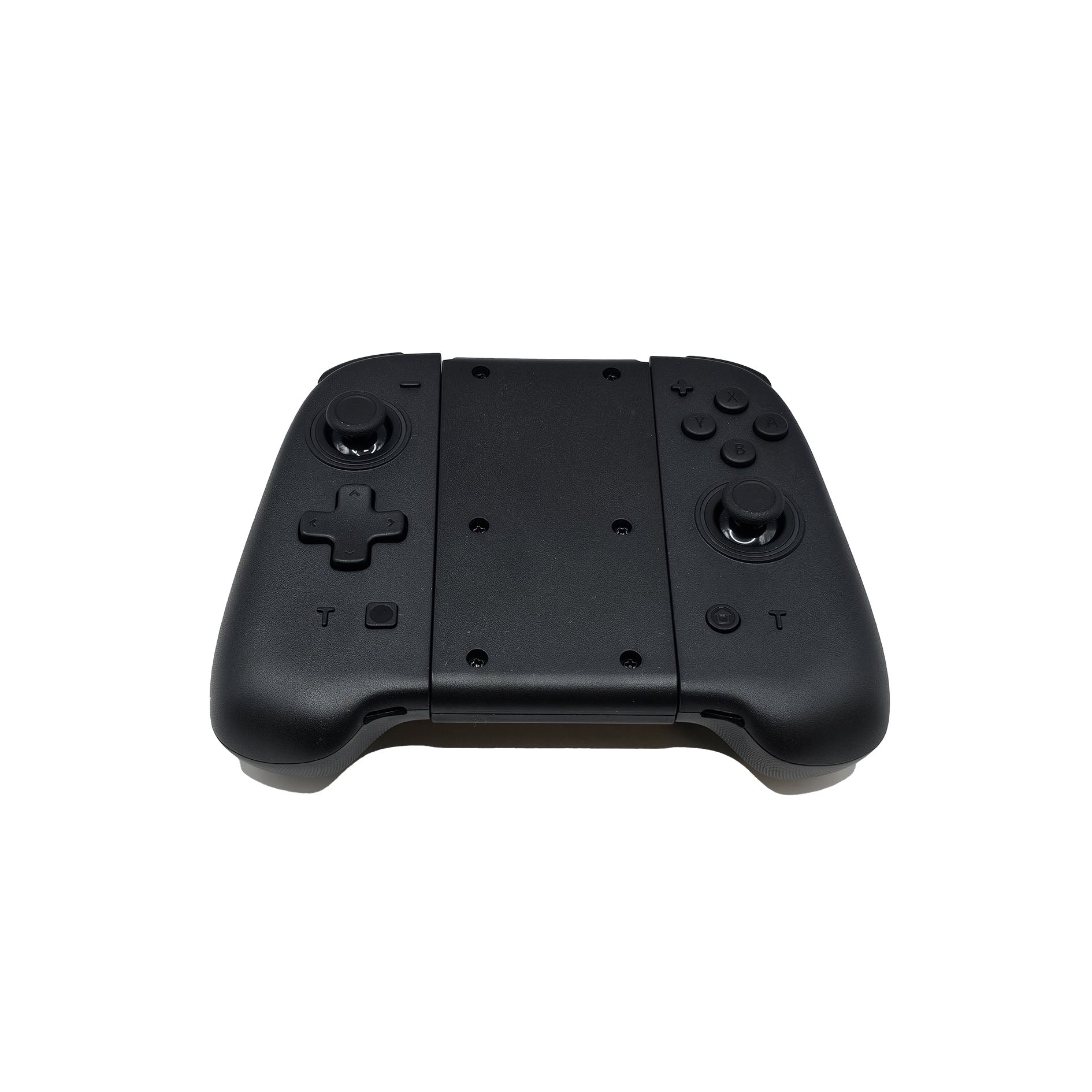 Original Nintendo Joy-Con (L/R) Controllers for Switch - Wireless Motion Control for Gaming, Multiplayer & Fitness | Compatible with Nintendo Switch & OLED Model