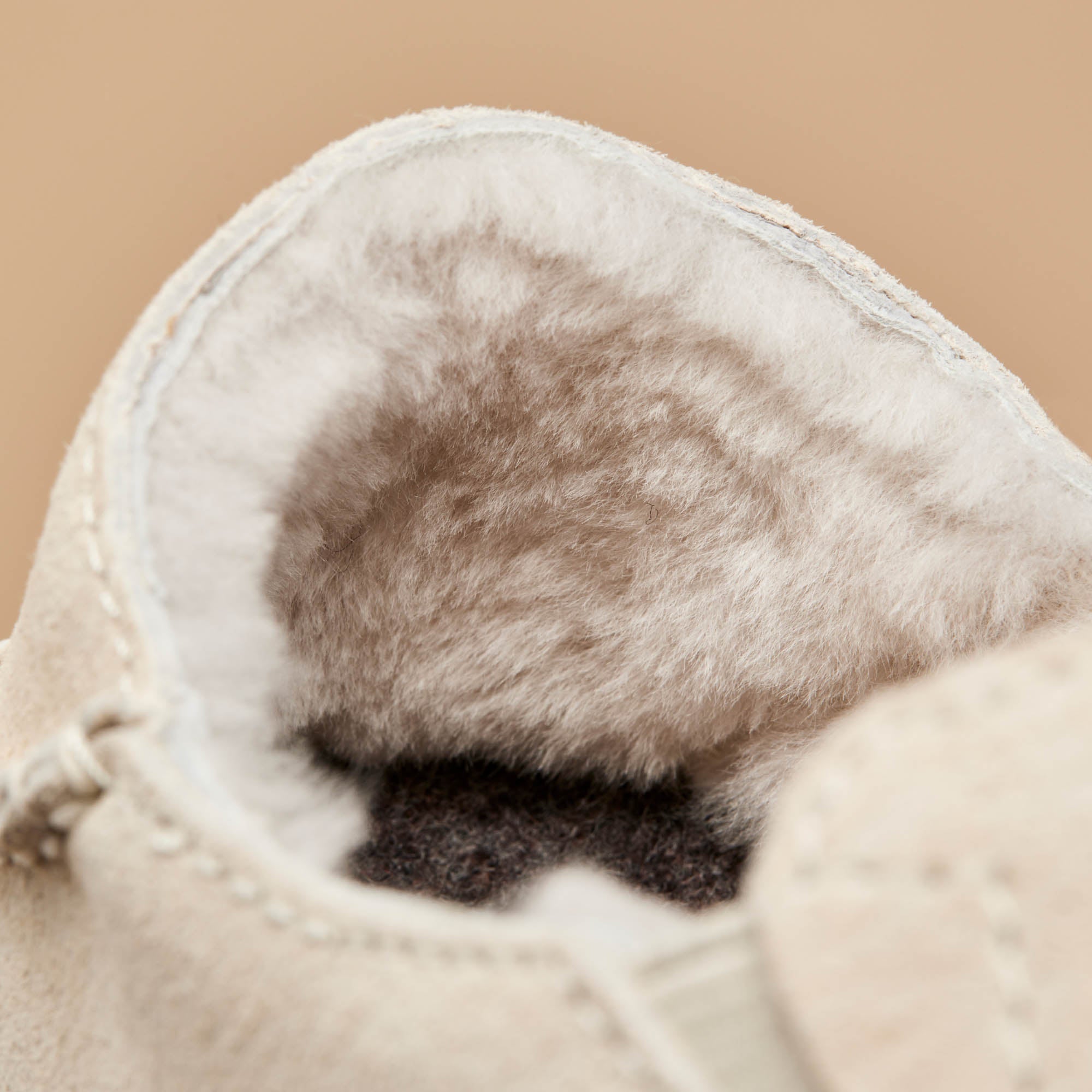 Nohea Slipper - Comfortable Bone Design House Shoes for Men & Women - Perfect for Indoor Relaxation, Spa Days and Cozy Evenings at Home