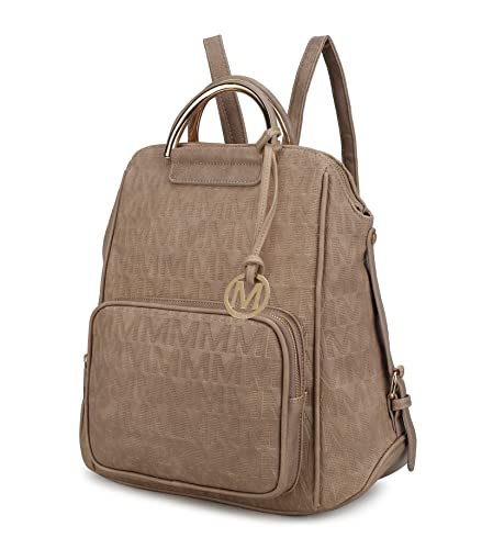 Torra Taupe