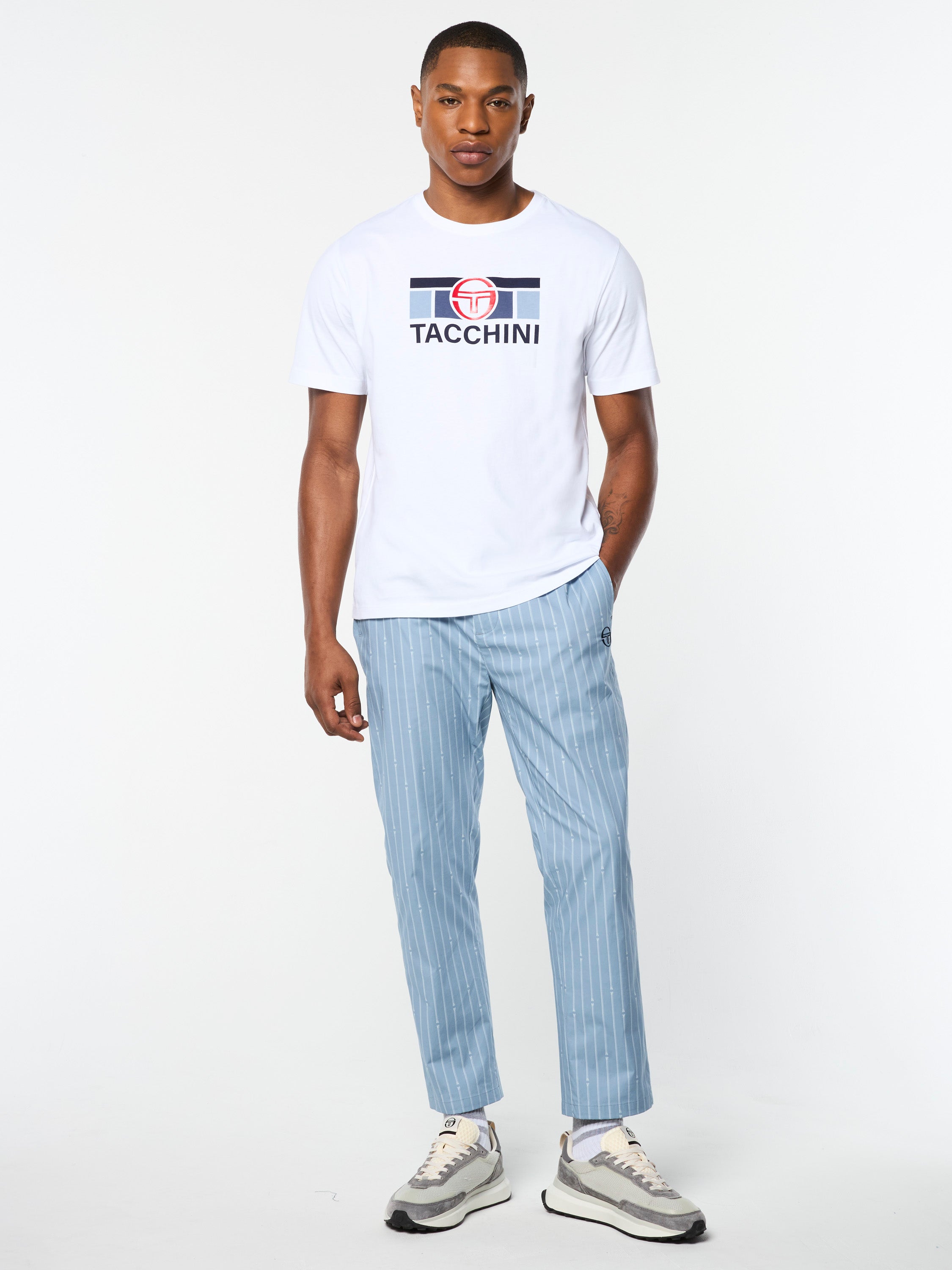Premium Marca Cotton T-Shirt for Men - Soft & Comfortable Brilliant White Tee - Perfect for Casual Wear, Gym, and Everyday Outfits