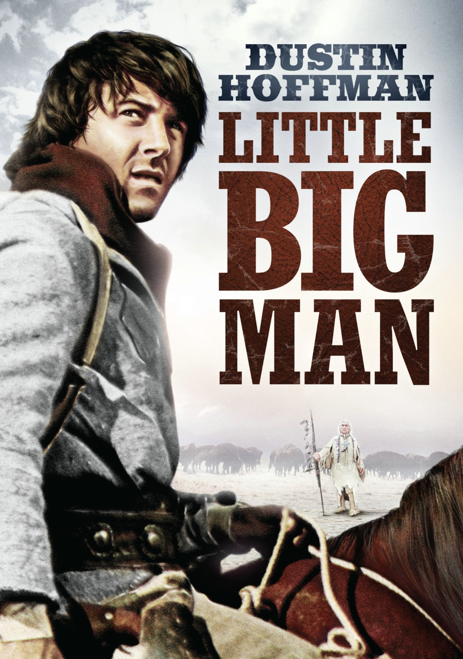 Little Big Man - Premium Quality Men's Clothing & Accessories for Casual and Formal Wear | Perfect for Everyday Outfits, Office Attire, and Special Occasions