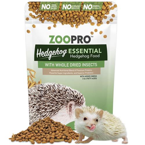 Complete Hedgehog Starter Kit - Essential Care Supplies for Pet Hedgehogs | Perfect for New Owners & Hedgehog Enthusiasts | Includes Cage Accessories, Food Bowls & Grooming Tools