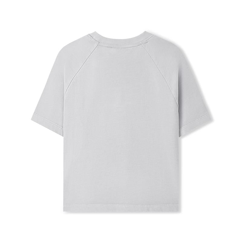 Men's Casual Short Sleeve T-Shirt L225W129/00EQ - Perfect for Everyday Wear, Gym & Outdoor Activities
