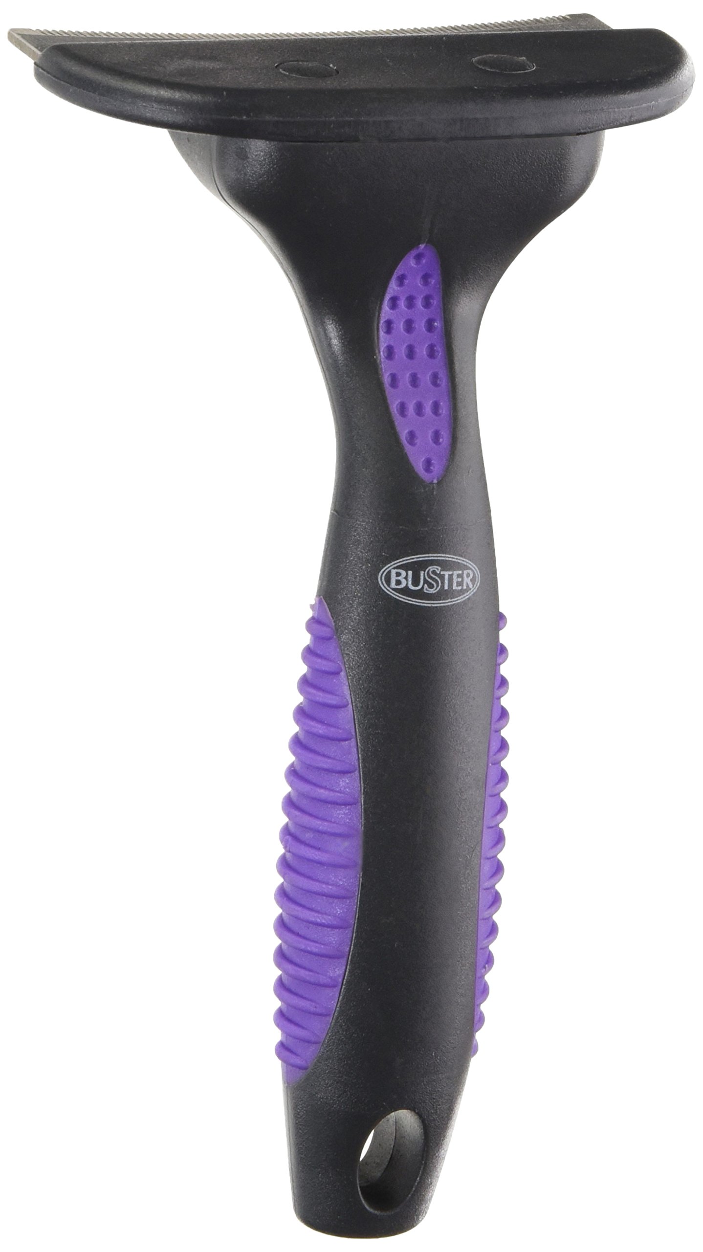 Kruuse Buster Large 3