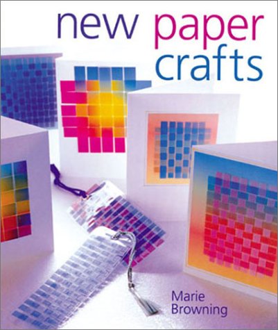 Creative DIY Paper Crafts Kit - Fun & Easy Art Projects for Kids & Adults | Perfect for Scrapbooking, Card Making & Home Decor