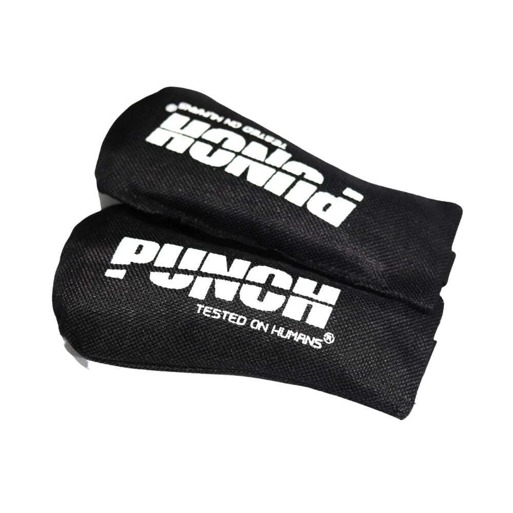 Premium Boxing Glove & Boot Deodorizer with Charcoal - Eliminates Odor & Moisture - Ideal for Gym, Training & Sports Gear Care