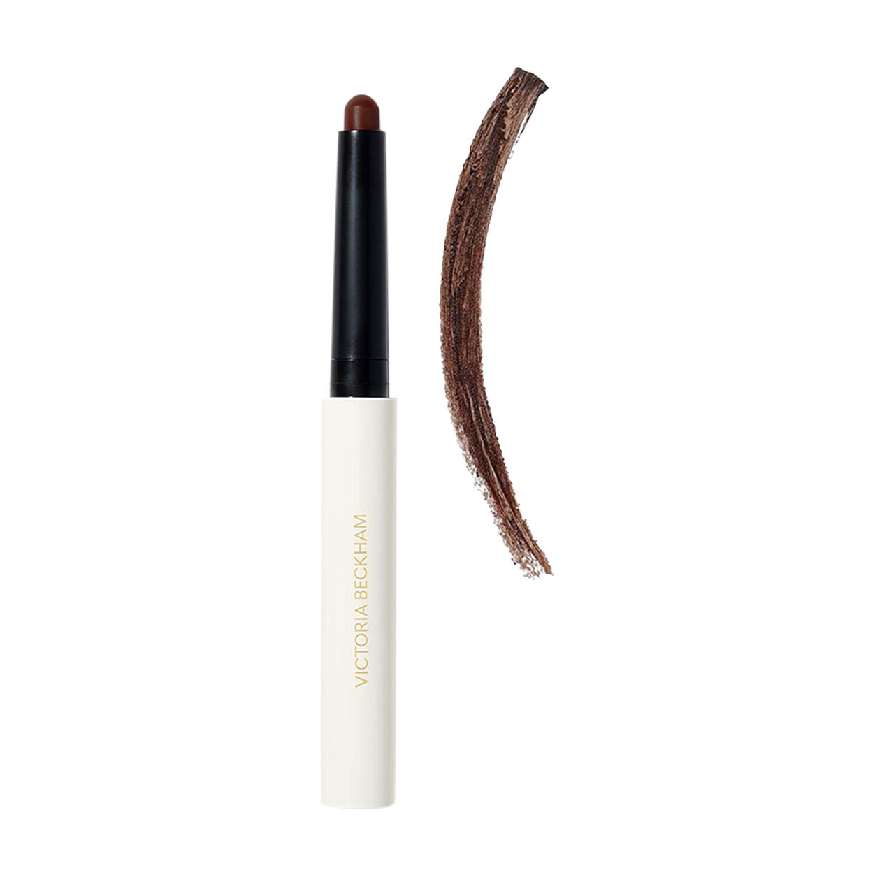 Victoria Beckham Beauty Contour Stylus - Dual-Ended Cream Contour & Highlight Stick for Face Sculpting | Perfect for Everyday Makeup & Professional Looks | Cruelty-Free & Vegan Formula