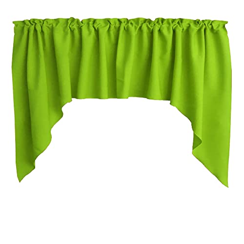 Lime Green