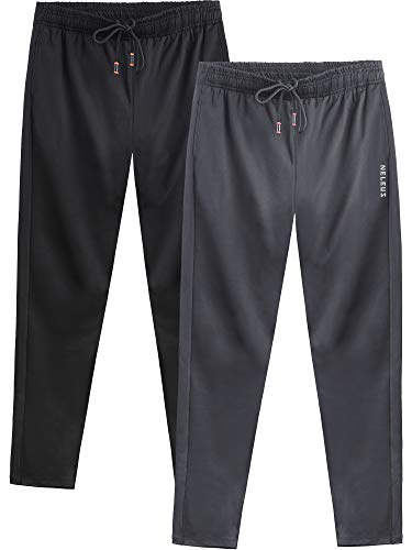 7006# 2 Pack: Black,grey