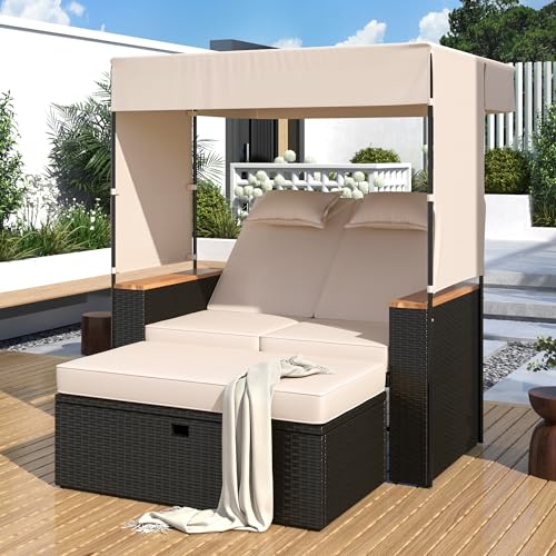 Brown Wicker-2