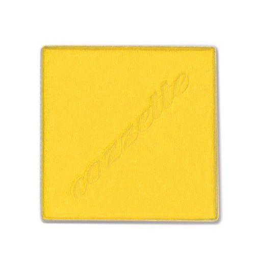 Cozzette Infinite Matte Eye Shadows - Long-Lasting, Highly Pigmented Matte Eyeshadow Palette for Professional Makeup - Perfect for Everyday Wear, Special Occasions & Photo Shoots