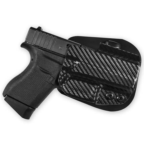 Carbon Fiber