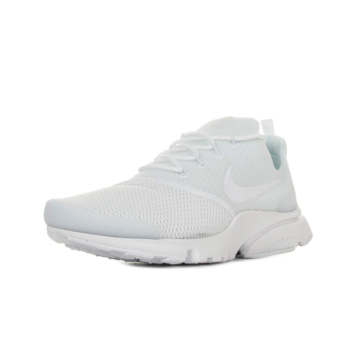 Nike Men's Gymnastics Shoes - Lightweight Training Shoes for Gymnastics, CrossFit & Workouts - Breathable & Flexible Gym Shoes for Men