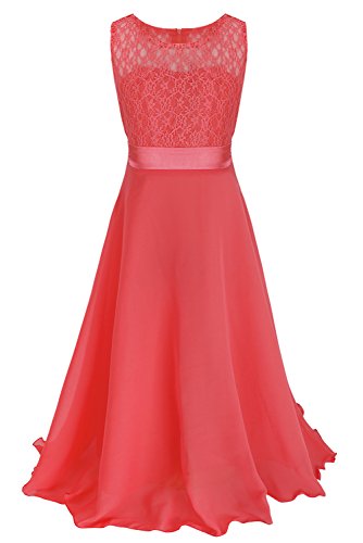 Watermelon Red