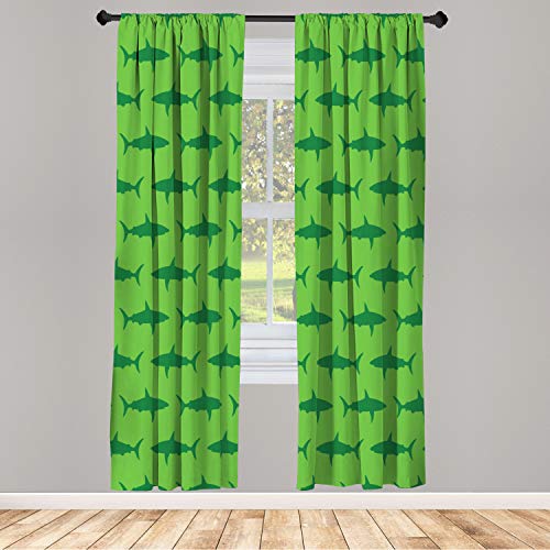 Fern Green