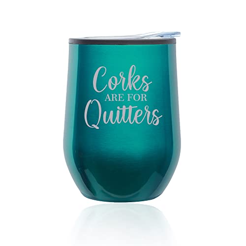 Turquoise Teal