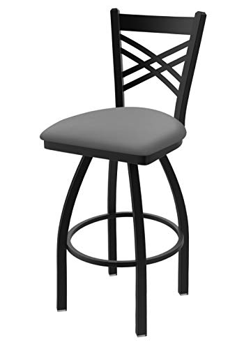 Canter Folkstone Grey