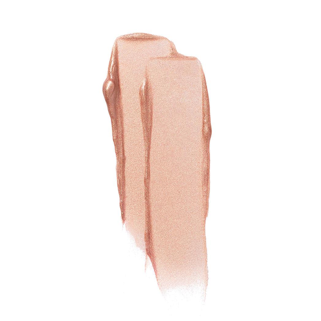 Liquid Light Serum Highlighter - Illuminating Face Makeup for Glowing Skin | Perfect for Day & Night Wear, Photo Shoots & Special Occasions