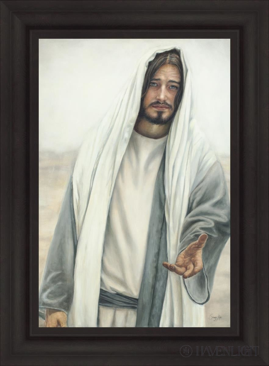 Come Unto Me By Stacey Abts - Inspirational Christian Book for Daily Devotion & Spiritual Growth | Perfect for Bible Study, Gift Giving & Personal Reflection