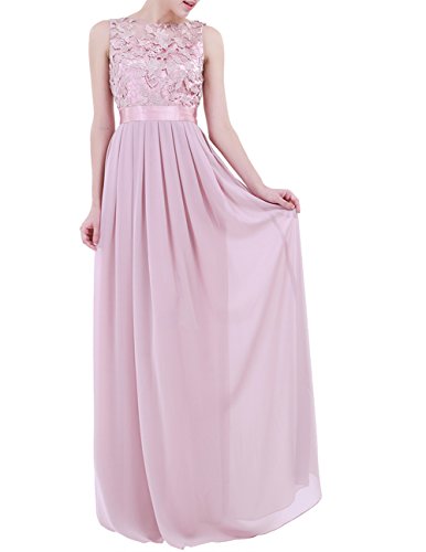 Dusty Rose
