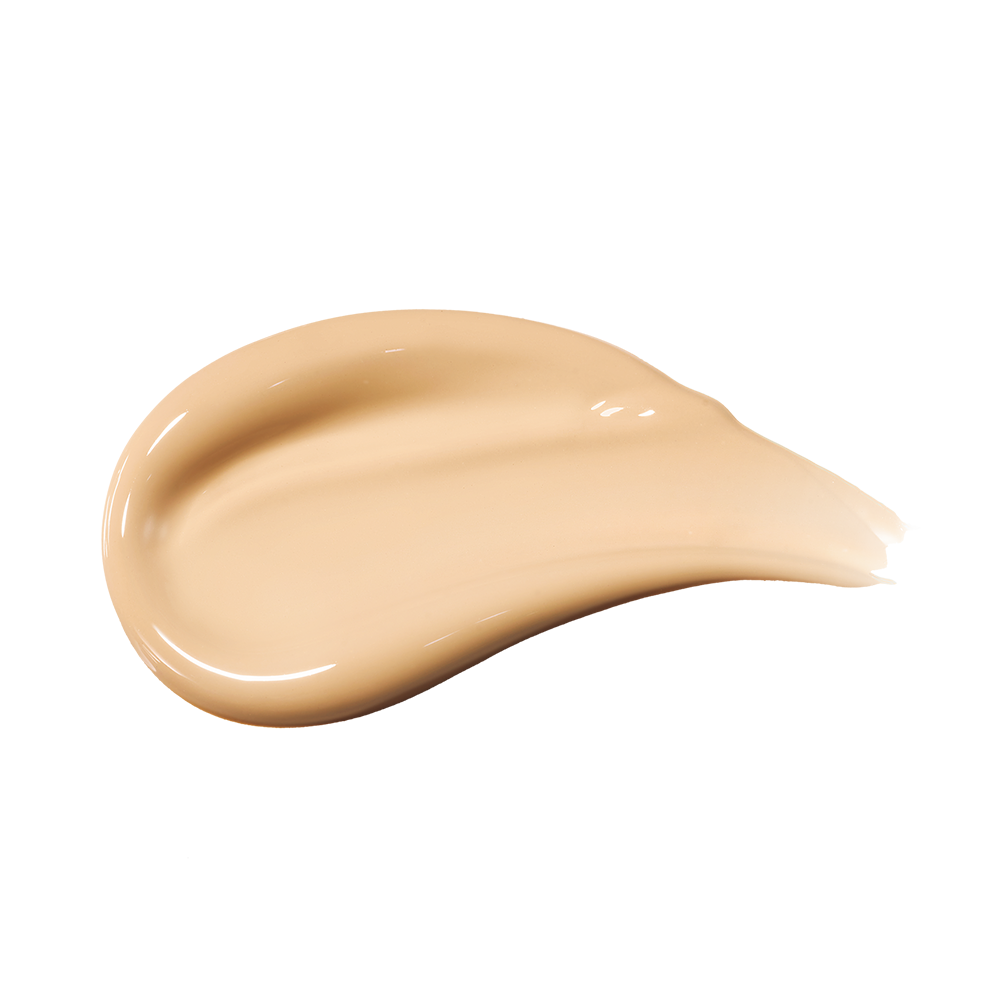 BROOKESIA Skin Enhancer Compact Cushion Glow SPF40 PA++ 12g - Lightweight Foundation with Sun Protection for Daily Makeup & Natural Look | Perfect for Work, Date & Outdoor Activities
