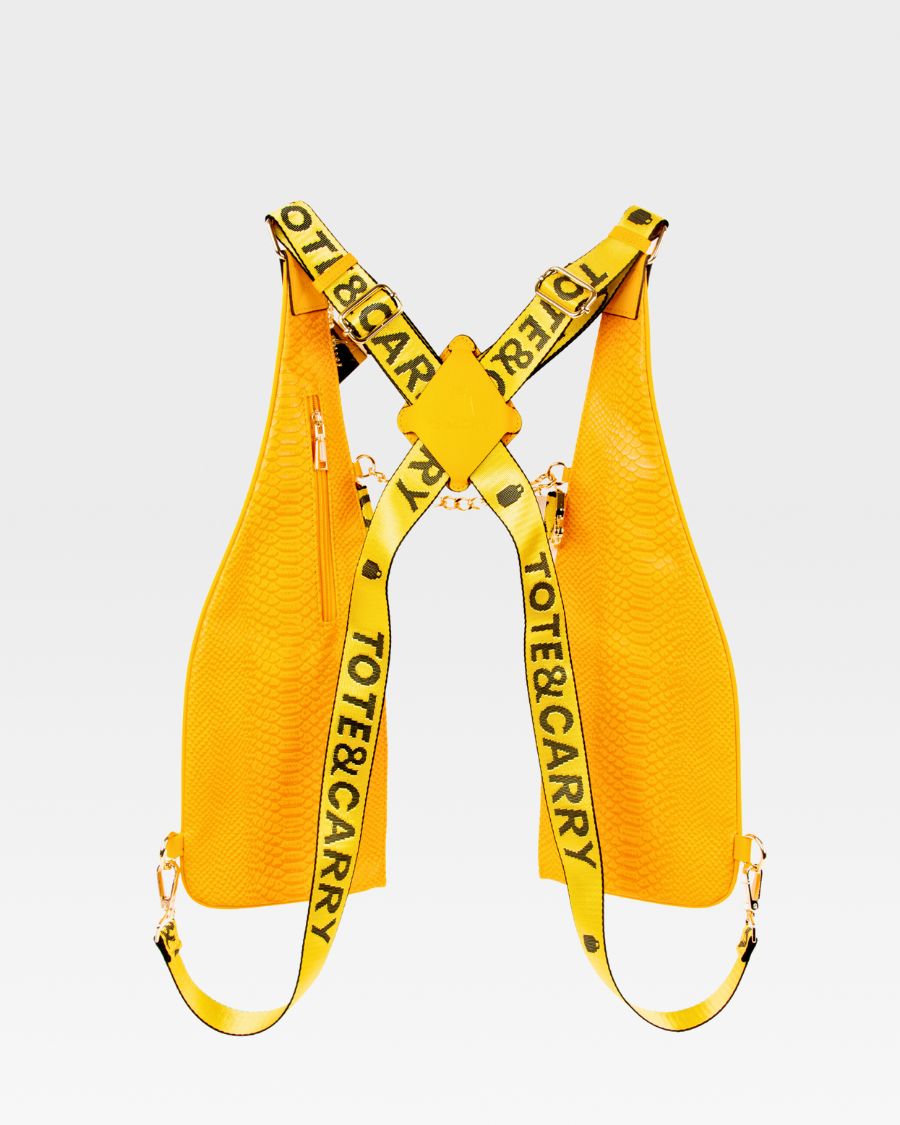 Apollo 1.05 Sling Shot - High Performance Hunting Slingshot with Y-Shape Frame for Outdoor Sports, Camping & Survival Gear | Perfect for Target Practice, Small Game Hunting & Wilderness Adventures