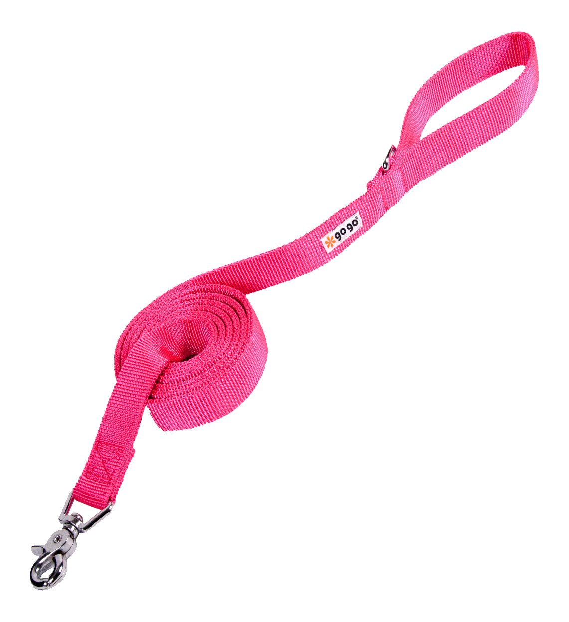 GOGO Pet Products 1