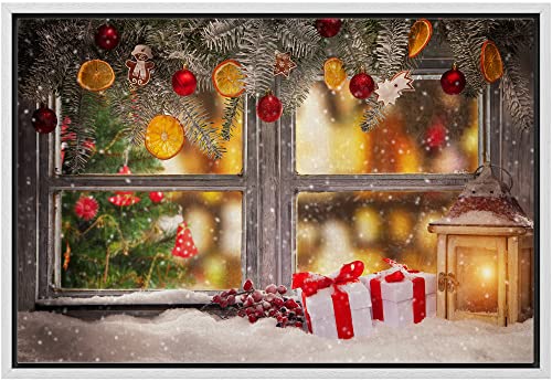 Christmas-1907-n21