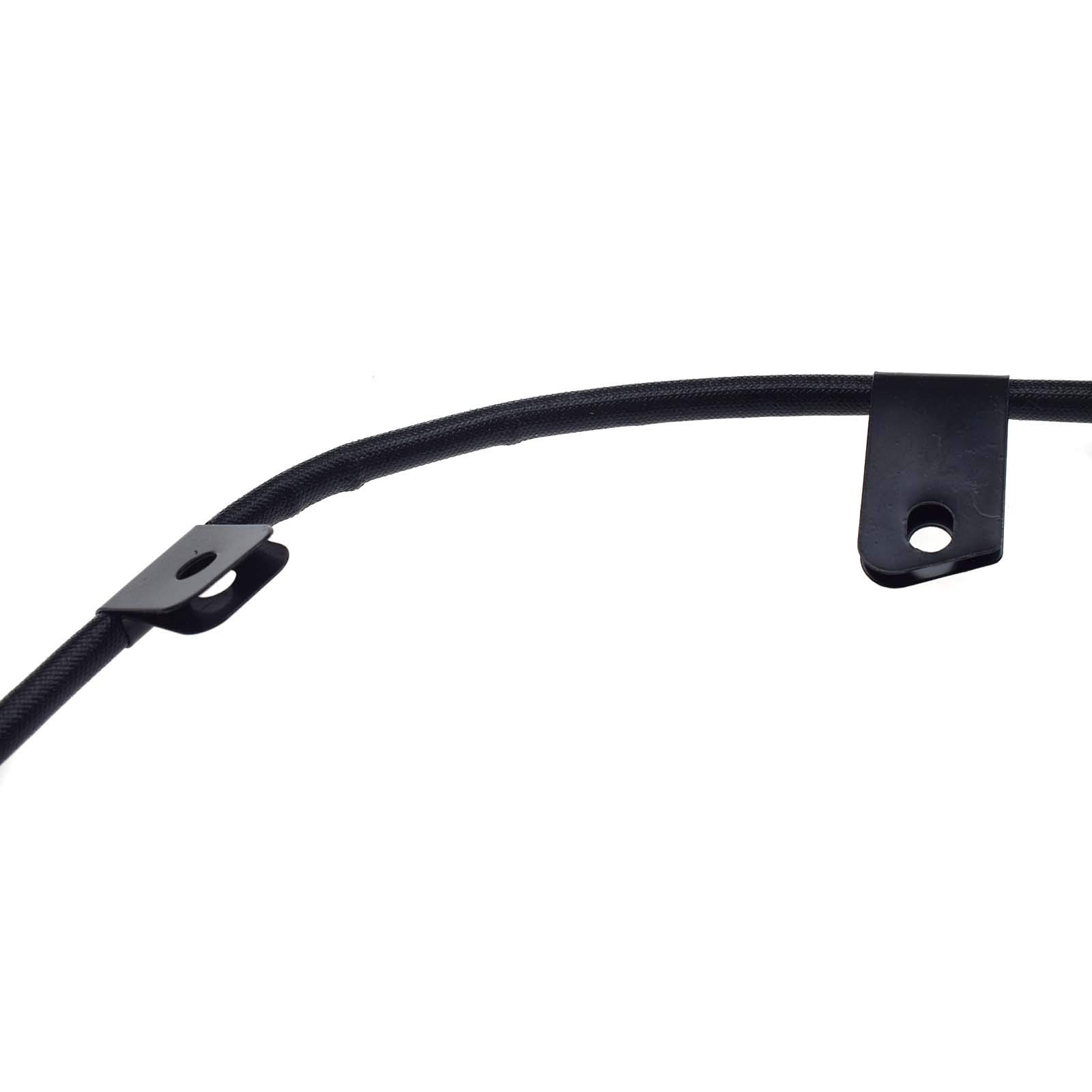 Hyundai Accent Atos Getz Crankshaft Position Sensor 3931002600 - Replacement Auto Part for Engine Performance & Diagnostics | Perfect for DIY Repairs & Professional Mechanics
