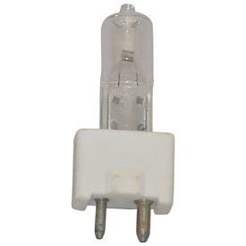 Technical Precision Eyl Light Bulb - Long-Lasting LED Replacement for Batteries & Bulbs | Perfect for Home, Office, and Outdoor Lighting