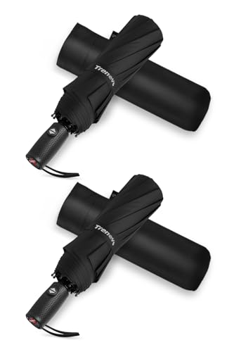 Auto 2 Pack Black & Black