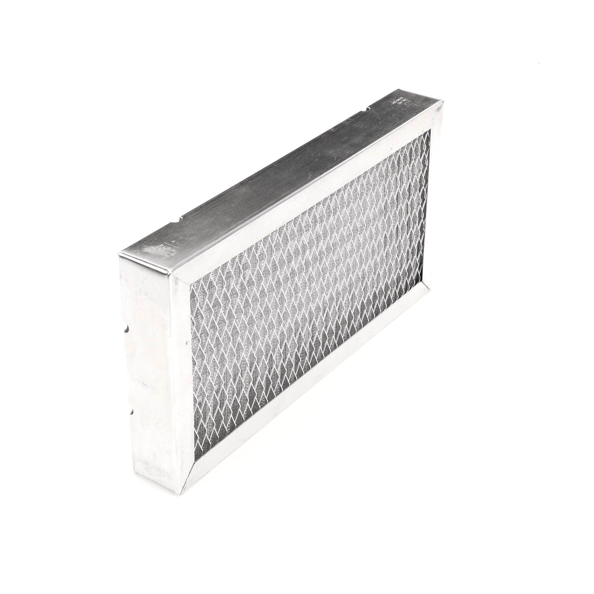 Premium Stainless Steel Mesh Filter - Fine Mesh Strainer for Kitchen, Coffee, Tea, Cooking - Durable & Easy to Clean - Perfect for Brewing, Straining Liquids, and Food Prep