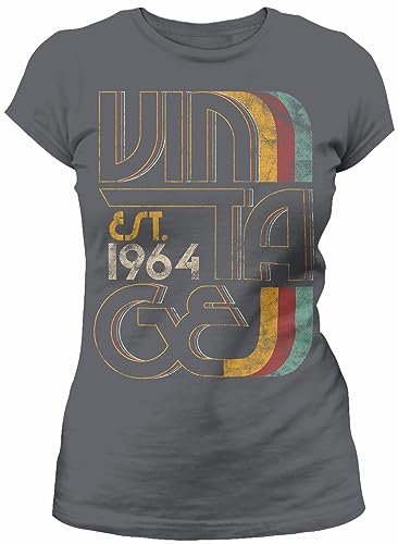 Charcoal-0001