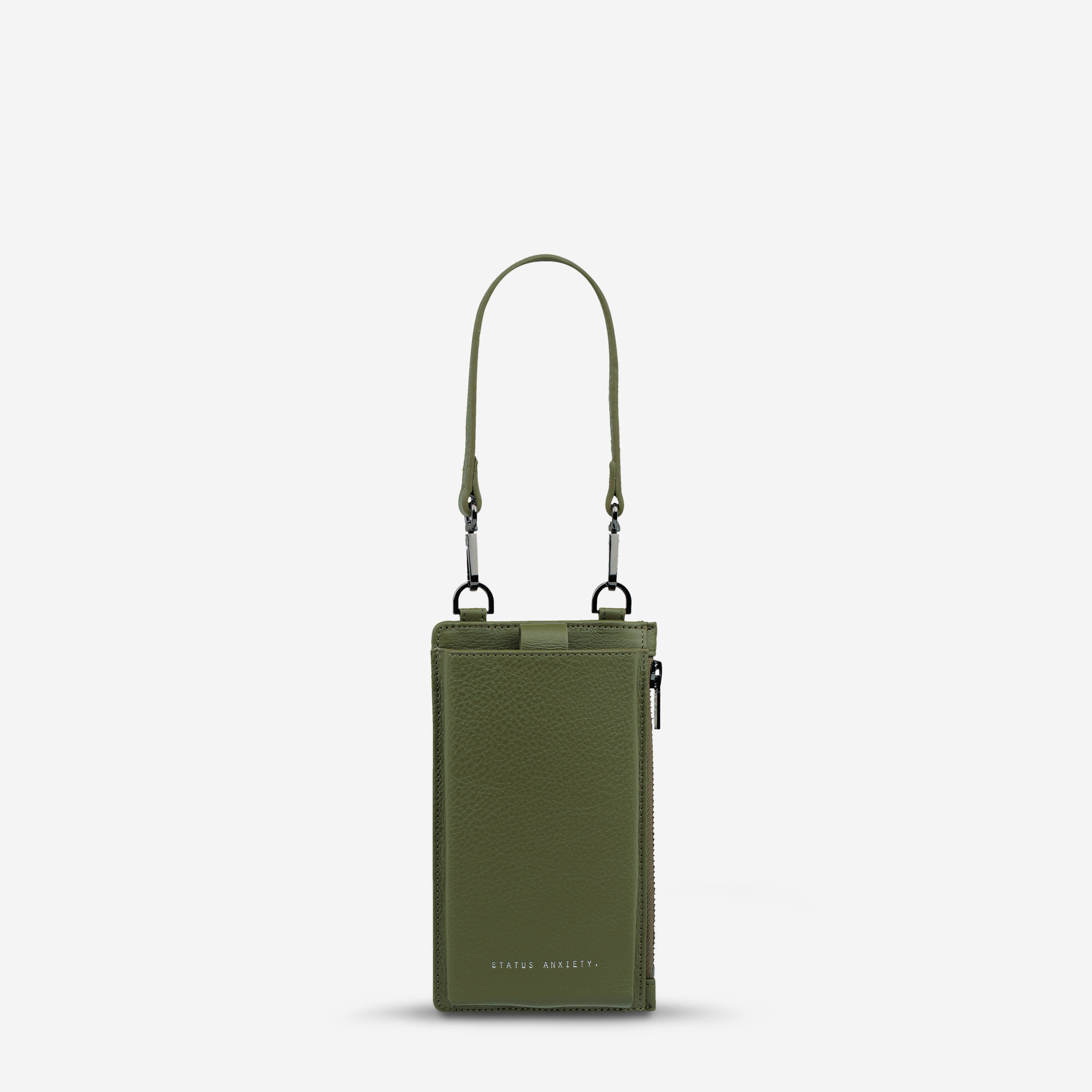 Voyager Travel Backpack - Lightweight Durable Khaki Hiking Bag for Men & Women - Perfect for Outdoor Adventures, Camping & Daily Commute