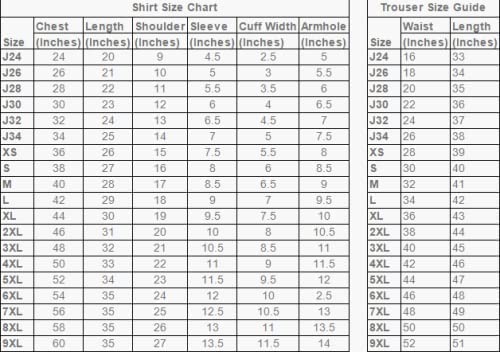 Whitedot Chennai Super Kings MS Dhoni 7 IPL Fan Jersey T-Shirt - Official Cricket Team Apparel (Small - 38) for Men's Sports & Game Day Outfits