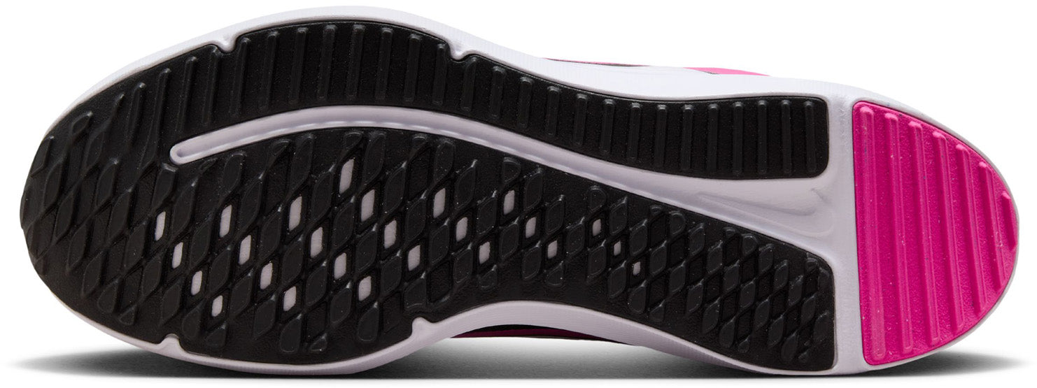 Cosmic Runner Big Kids Road Running Shoes - Lightweight & Durable for Boys & Girls - Perfect for School, Sports & Outdoor Activities