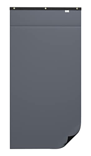 Steel