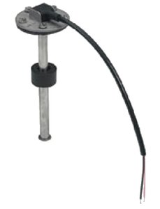 Moeller Reed Switch Sending Unit 14