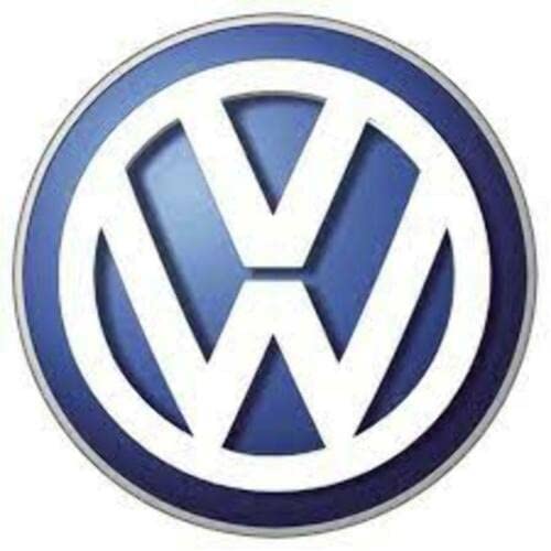 Volkswagen 059 906 088 BG Oxygen Sensor - Compatible with VW, Audi, Seat, Skoda - Perfect for Engine Performance & Emissions Control