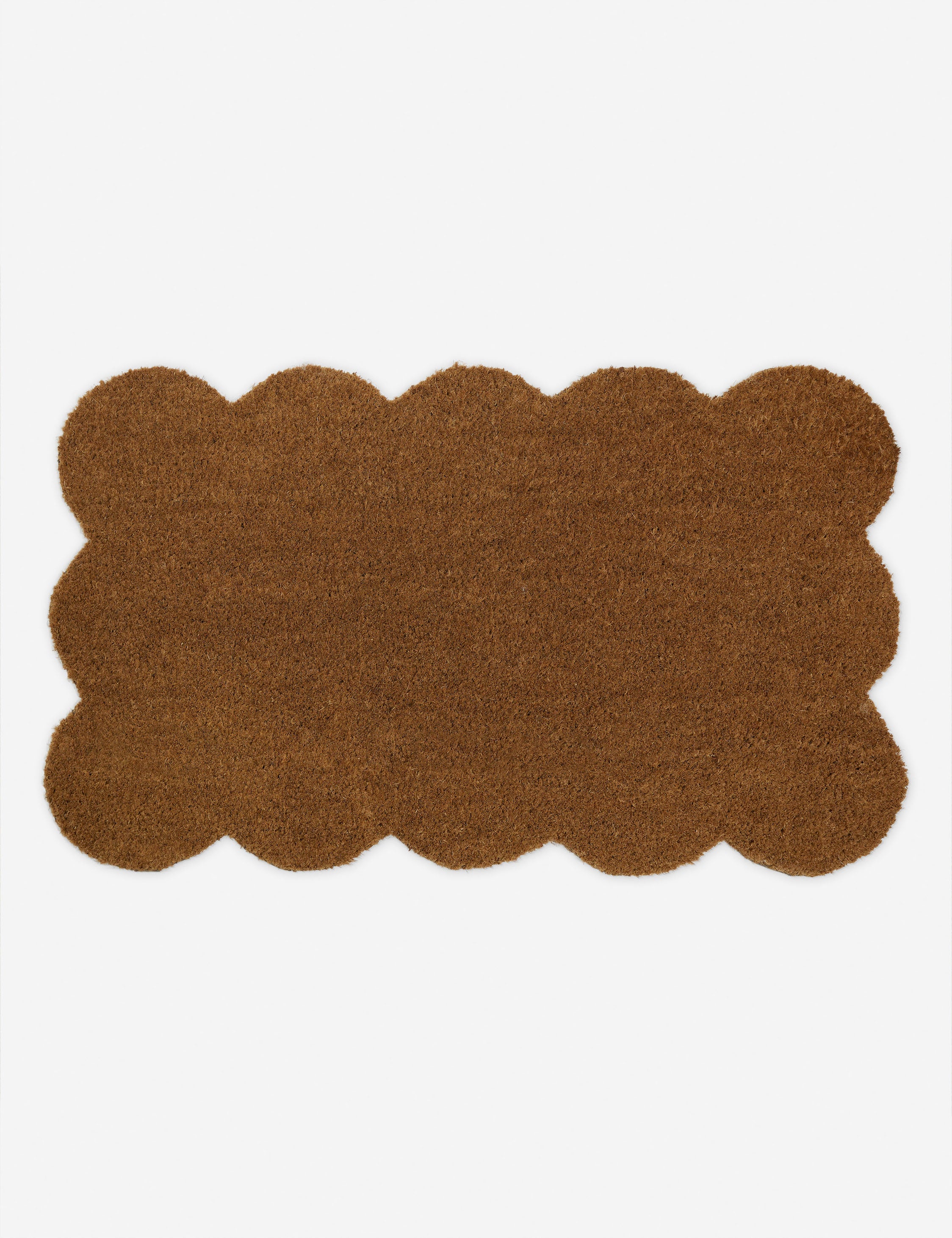 Bloom Doormat - Non-Slip Welcome Mat for Front Door, Indoor/Outdoor Use - Perfect for Home, Porch, and Entryway Decor