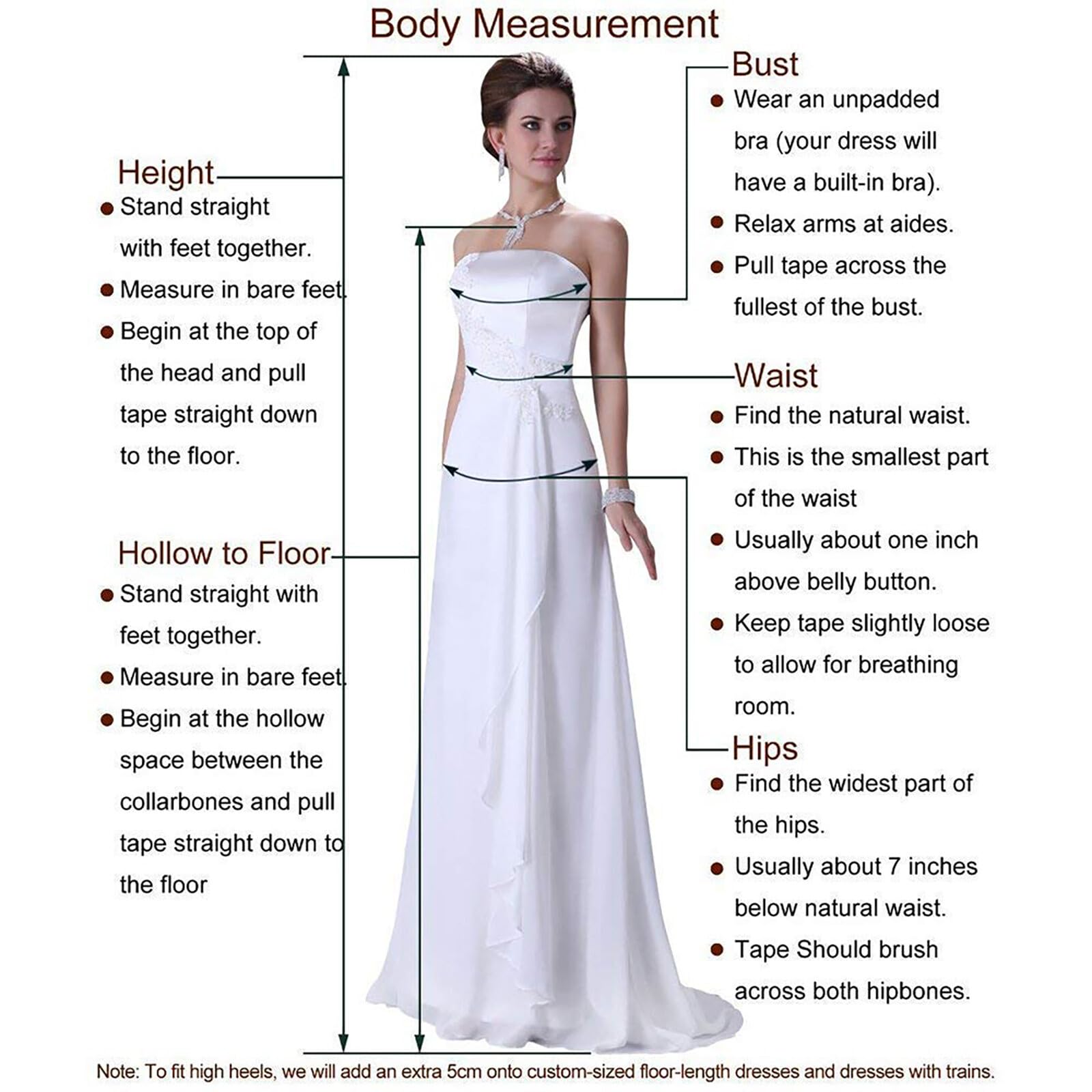 Elegant Long Sleeve Mother of The Bride Dress with Lace Appliques - Off Shoulder Chiffon Formal Gown for Weddings, Receptions & Special Occasions