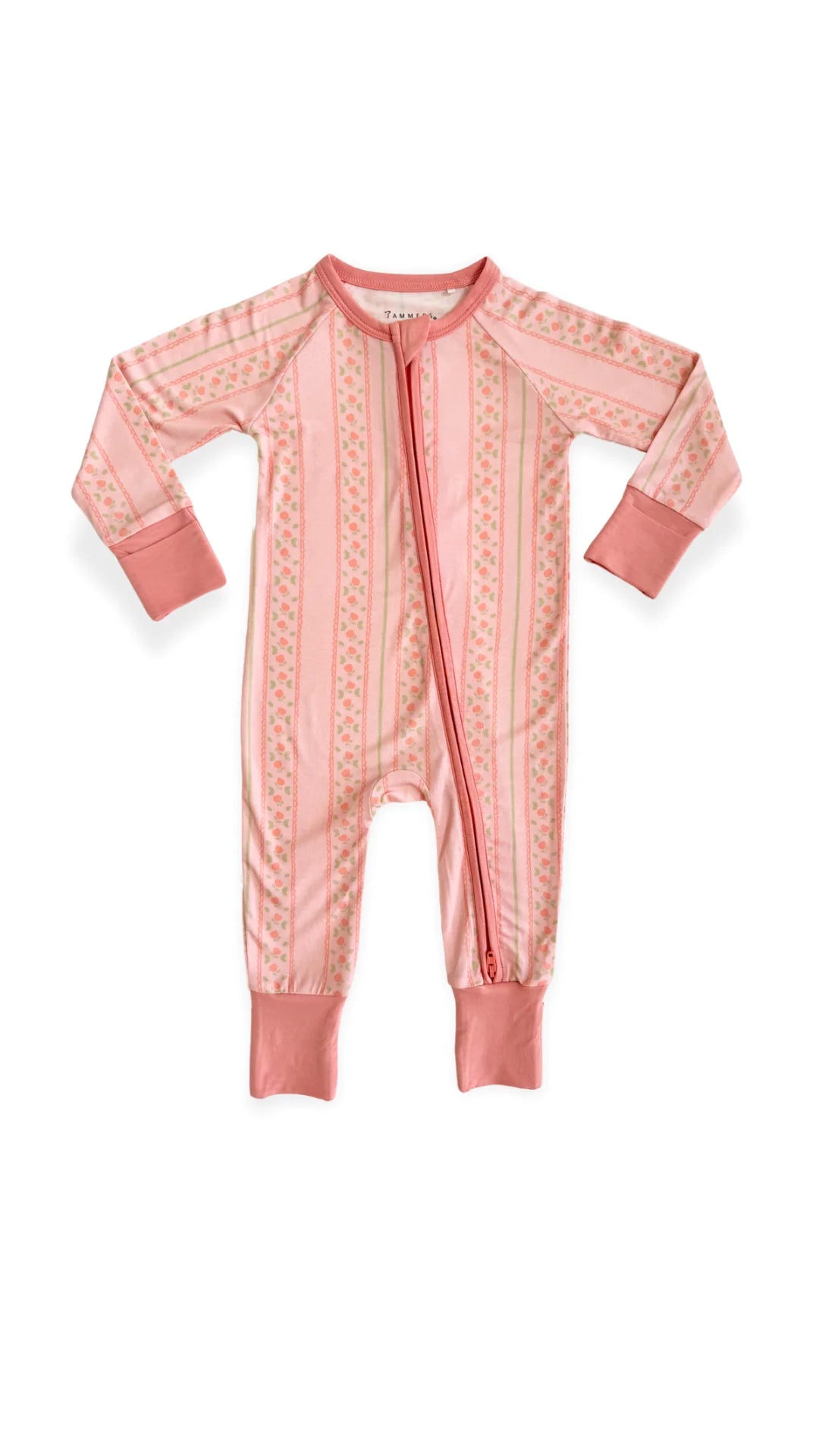 Victoria Women's Zippered Romper Jumpsuit - Stylish One-Piece Outfit for Casual Wear, Lounge, and Summer Outings