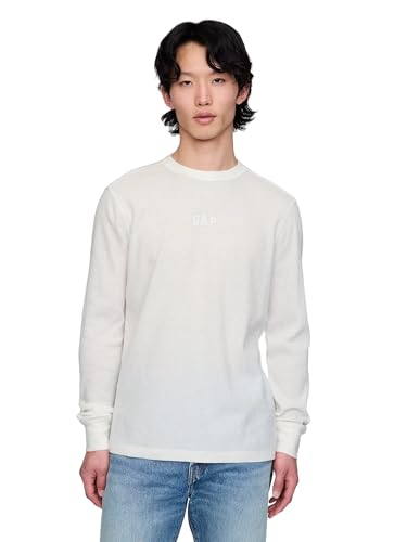 New Off White