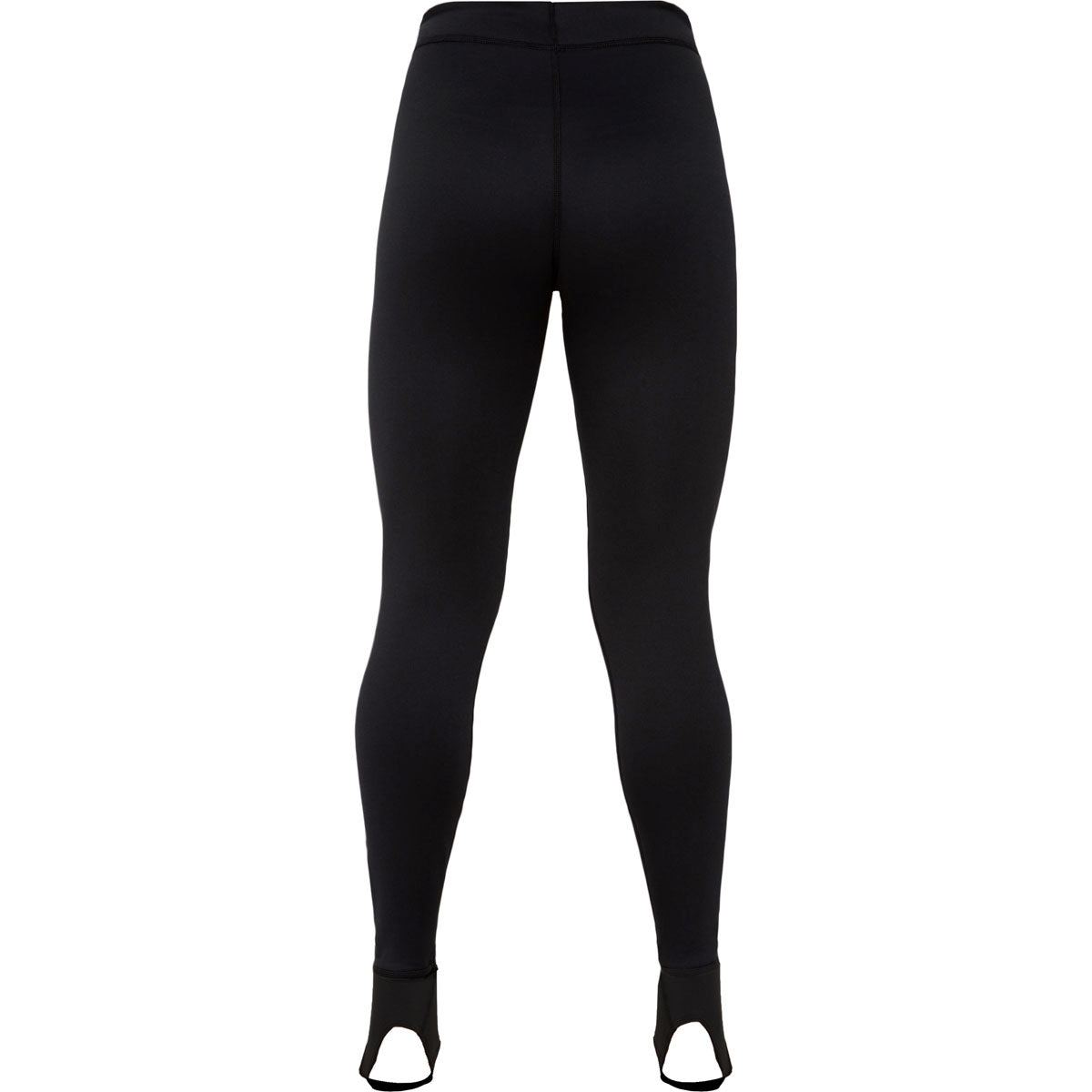 Women's Bare Ultrawarmth Thermal Base Layer Pants - Winter Warm Fleece Lined Leggings for Skiing, Hiking & Cold Weather Activities